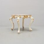1261 2491 LAMP TABLE